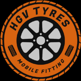 HGV Mobile Tyres, Hounslow HGV Mobile Tyres, Hounslow