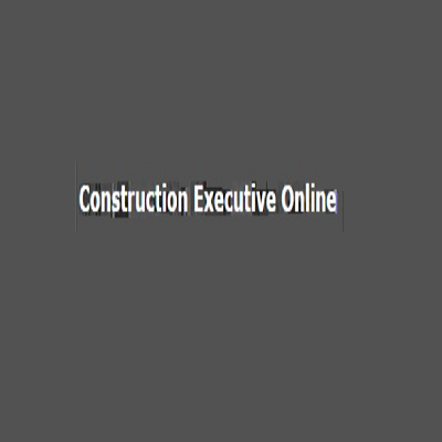 Construction Executive Online, Inc., Orlando Construction Executive Online, Inc., Orlando