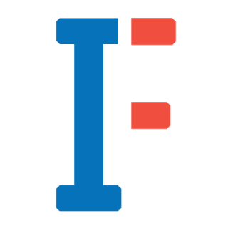 Intellectfaces Inc, herndon Intellectfaces Inc, herndon