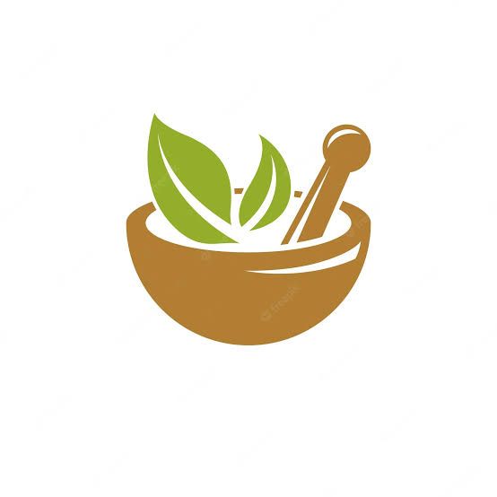 Natural healing center, Nagpur Natural healing center, Nagpur