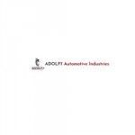 Adolf7 Automotive Industries Private Limited, New Delhi, logo