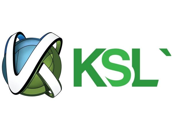 SQL Account & Payroll FeedMe Sarawak KSL Innovation Sdn Bhd, Kuching SQL Account & Payroll FeedMe Sarawak KSL Innovation Sdn Bhd, Kuching