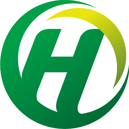 Hans Corporation Limited, Qingdao Hans Corporation Limited, Qingdao