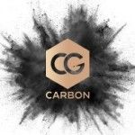 CG Carbon India Private Limited, Malappuram, logo