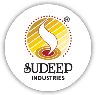 Sudeep Industries, Ahmedabad Sudeep Industries, Ahmedabad