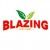 Blazing Shiv Exim company-title
