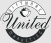 United Gift Ware, Mississauga United Gift Ware, Mississauga