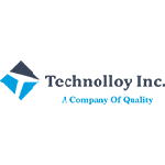 Technolloy Inc, Mumbai, logo