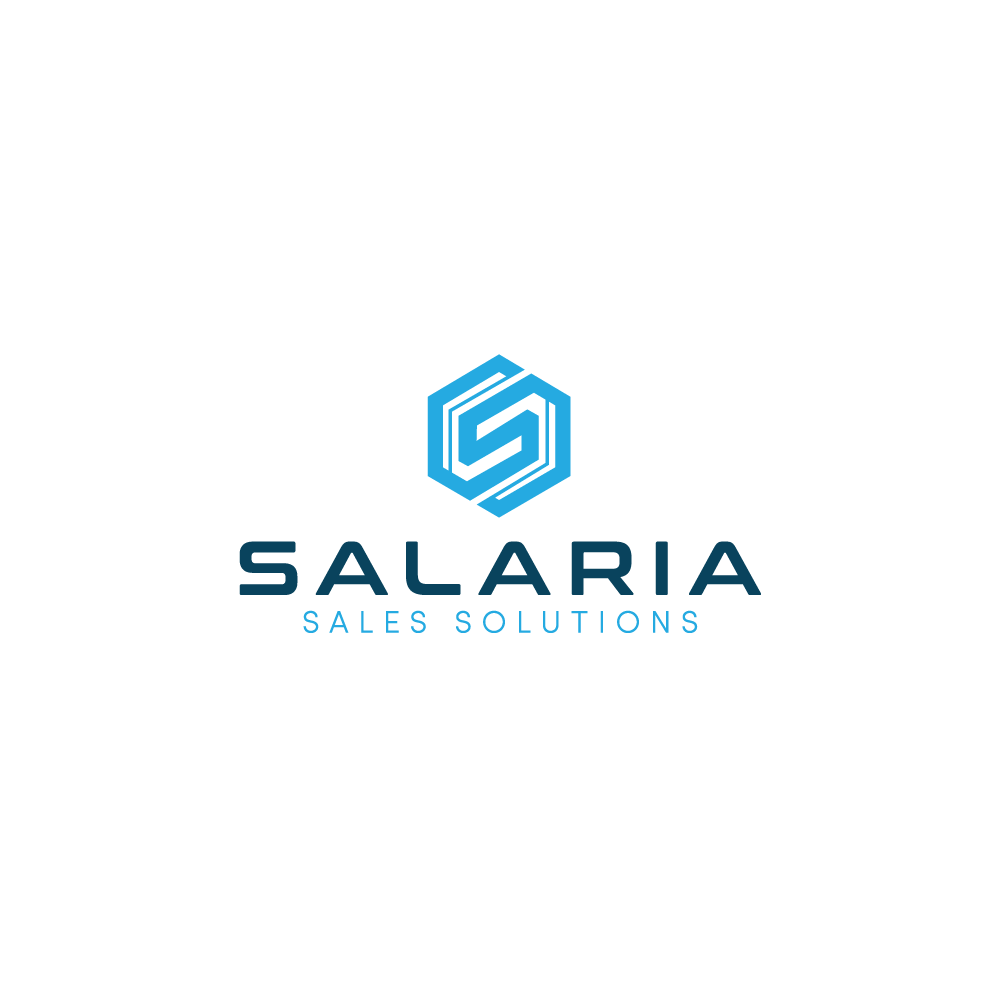 Salaria Sales Solutions, Arlington Salaria Sales Solutions, Arlington