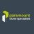 Paramount Stone Specialists company-title