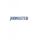 JobMaster, Singapore, logo