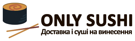 onlysushi.com.ua, Киев onlysushi.com.ua, Киев