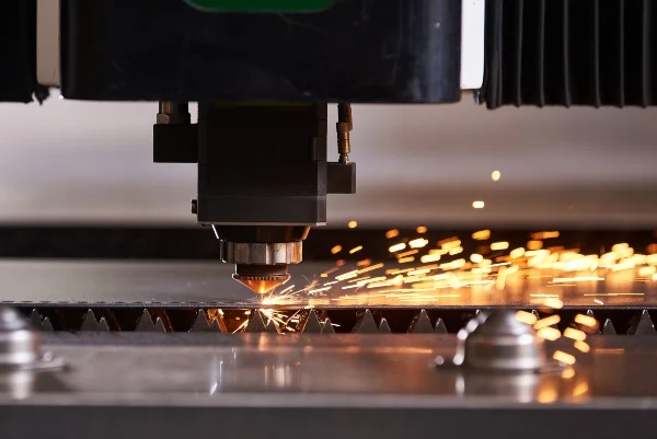 Industrial Laser Cutting services Australia | Zeal 3D, Melbourne Industrial Laser Cutting services Australia | Zeal 3D, Melbourne