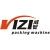 Foshan VIZIPACK Machinery Co Ltd company-title