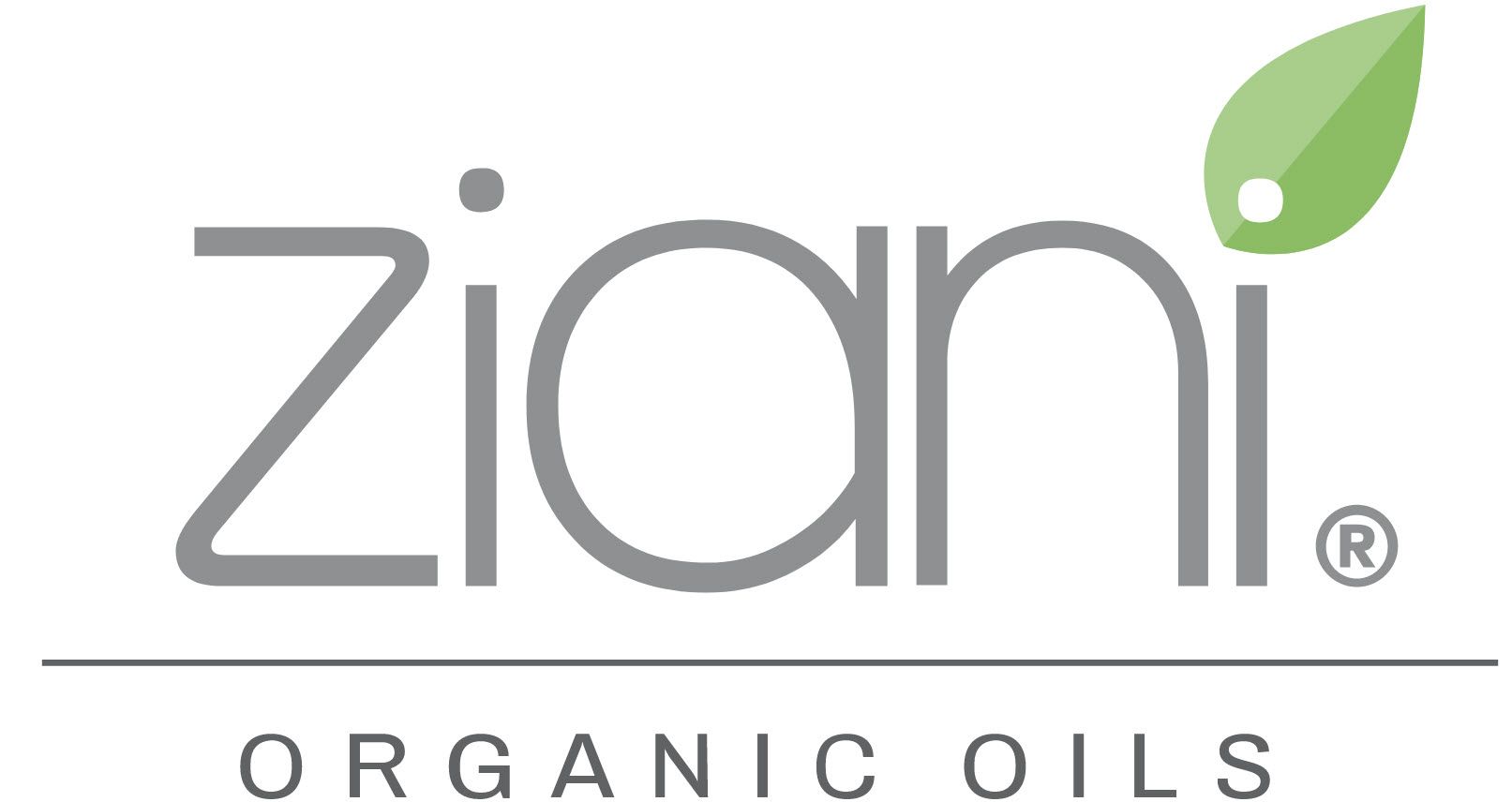 Ziani Organic Oils, Heppenheim Ziani Organic Oils, Heppenheim