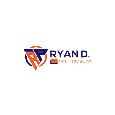 The Ryan Patterson, North Las Vegas The Ryan Patterson, North Las Vegas