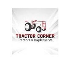 Trctor Corner : Massey Ferguson Tractor Ghana, Accra Trctor Corner : Massey Ferguson Tractor Ghana, Accra