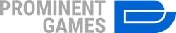 Our Games | Most popular skill Machine games USA | Prominent Games, Altoona Our Games | Most popular skill Machine games USA | Prominent Games, Altoona