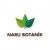 Narlı Botanik company-title
