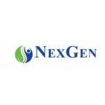 NexGen Health And Wellness, JAIPUR, logo