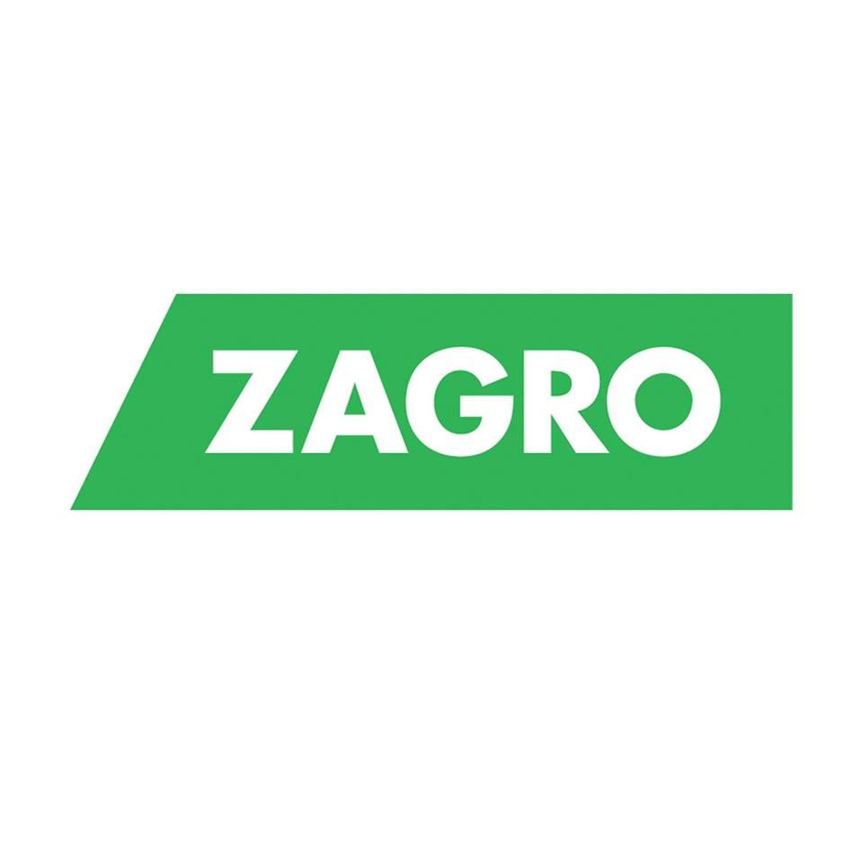 Zagro Asia Limited, Singapore Zagro Asia Limited, Singapore