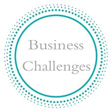 Business Challenges, Abu Dhabi Business Challenges, Abu Dhabi