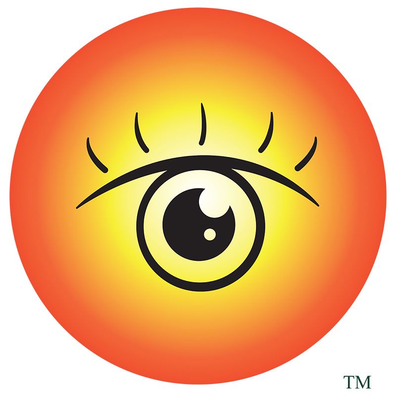 Supervision Optimax, Sungai Buloh Supervision Optimax, Sungai Buloh
