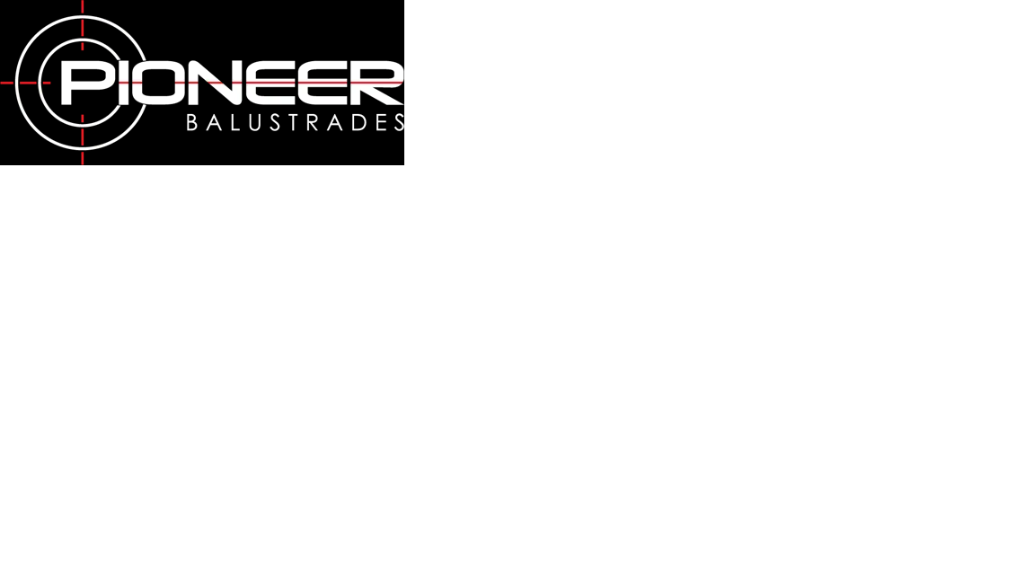 pioneerbalustrades457@gmail.com, Smithfield pioneerbalustrades457@gmail.com, Smithfield