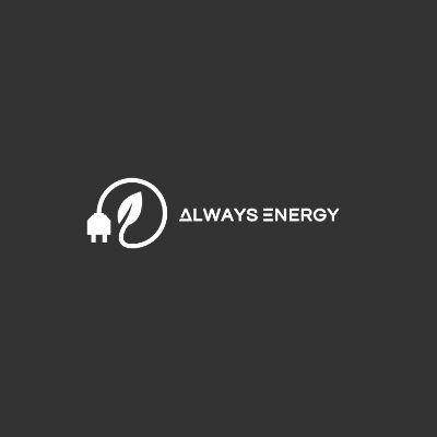 Always Energy Pty Ltd, Port Macquarie Always Energy Pty Ltd, Port Macquarie