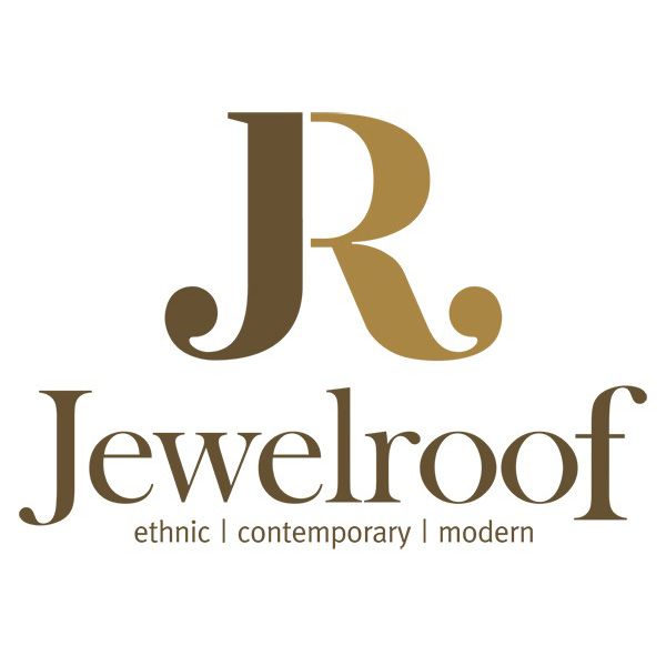 Jewelroof by Bafna Jewellers, Jalgaon Jewelroof by Bafna Jewellers, Jalgaon