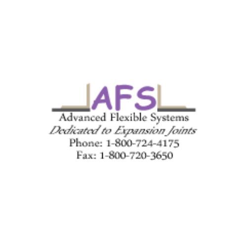 Advanced Flexible Systems, Inc, Charleston Advanced Flexible Systems, Inc, Charleston