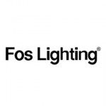 Fos Lighting HO, Delhi, logo