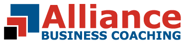 Alliance Business Coaching, Denver Alliance Business Coaching, Denver