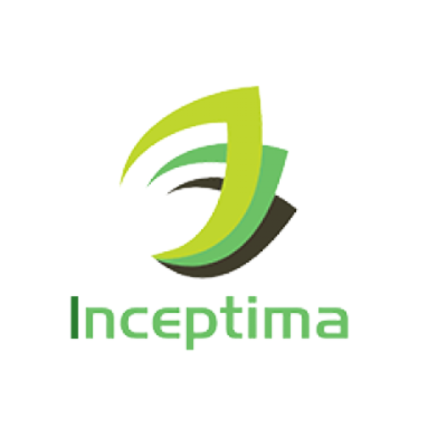 Inceptima LLC, Springfield, VA Inceptima LLC, Springfield, VA