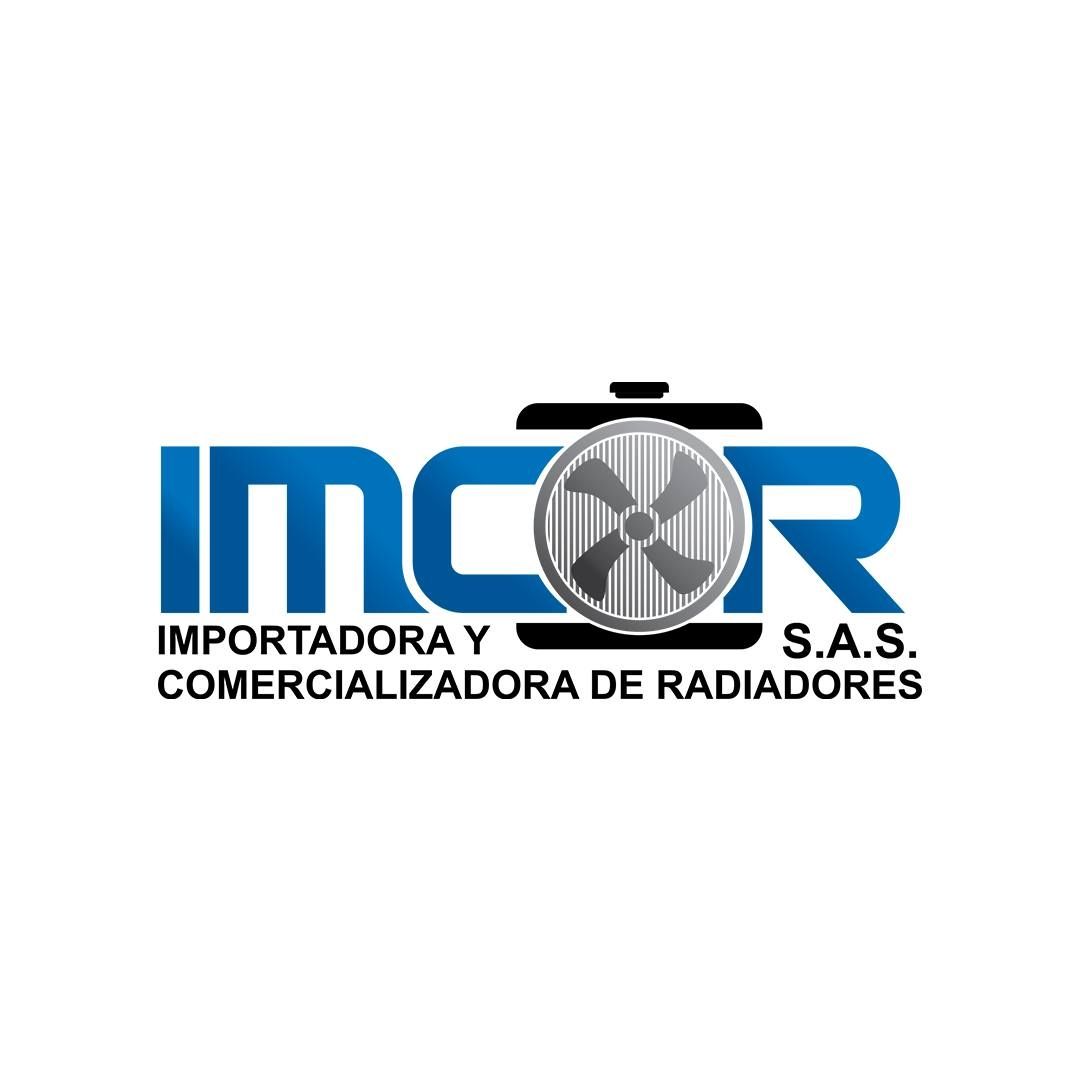 Radiadores Imcor, Pereira Radiadores Imcor, Pereira