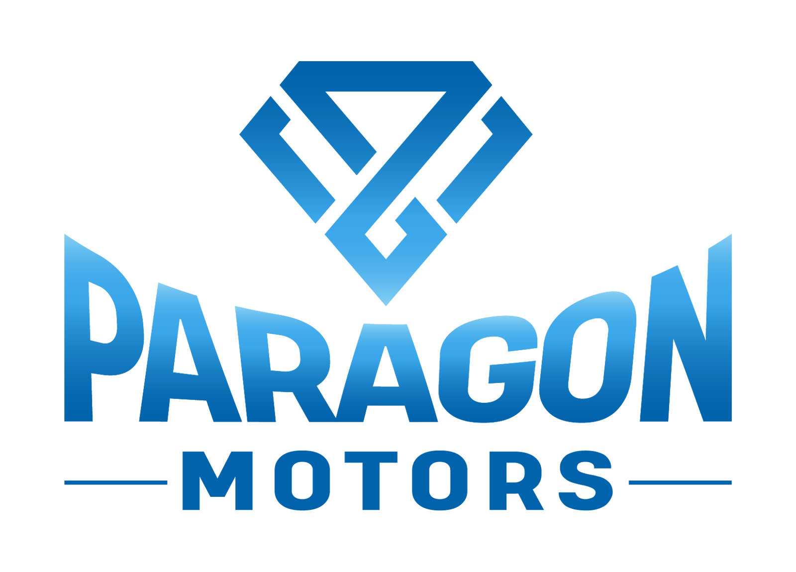 Paragon Motors, Kelowna Paragon Motors, Kelowna