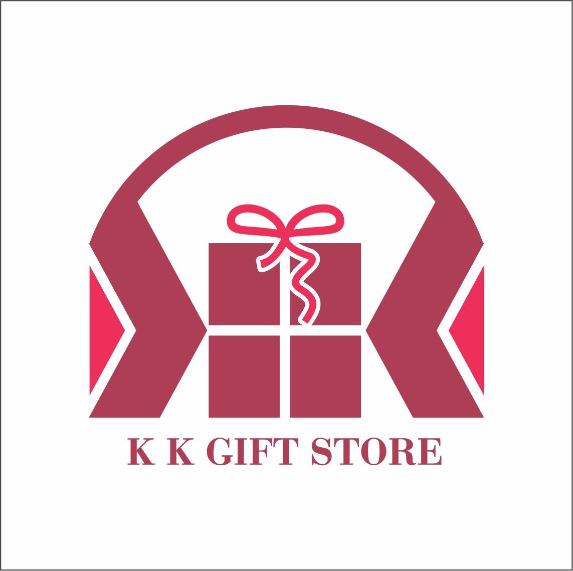 KK GIFT STORE, JAIPUR KK GIFT STORE, JAIPUR