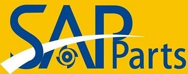 SAP PARTS Pvt. Ltd, Pune SAP PARTS Pvt. Ltd, Pune