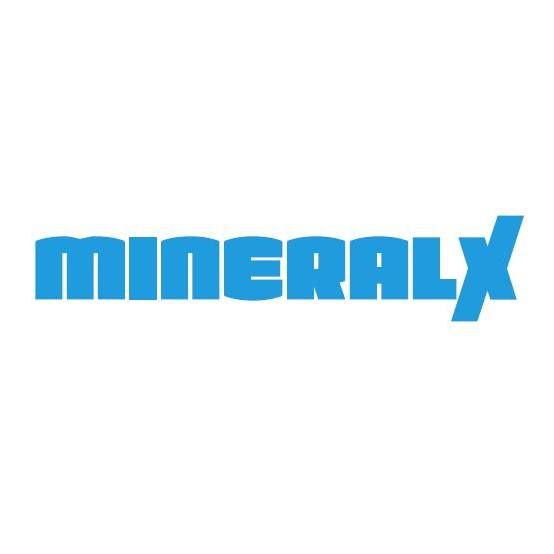 Mineralx Flowtech Private Limited, Coimbatore Mineralx Flowtech Private Limited, Coimbatore
