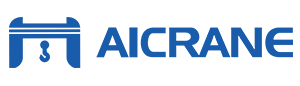 Aicrane, Zhengzhou Aicrane, Zhengzhou