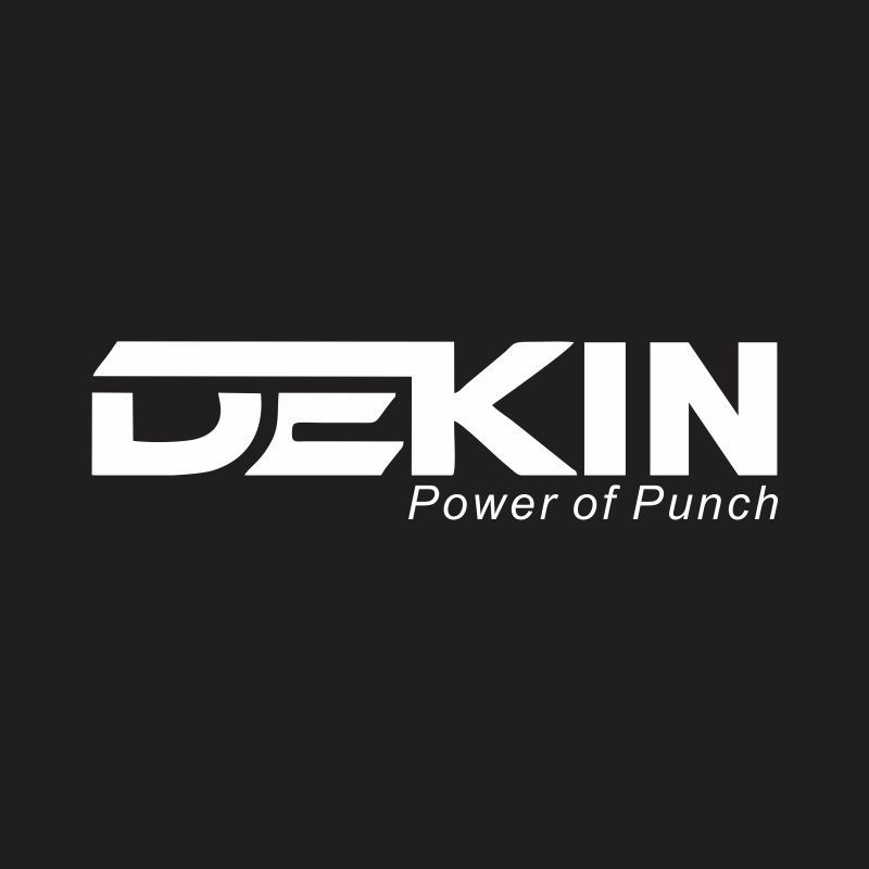 Dekin Sports, Daska Dekin Sports, Daska