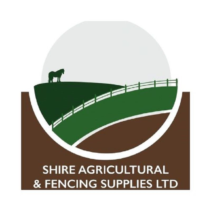 Shire Agricultural & Fencing Supplies LTD, Banbury Shire Agricultural & Fencing Supplies LTD, Banbury