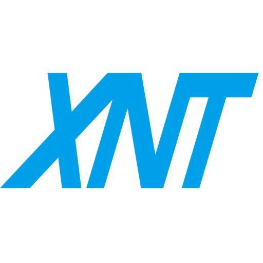 Zhejiang Yuanda Vehicle Technology CO.,LTD., taizhou Zhejiang Yuanda Vehicle Technology CO.,LTD., taizhou