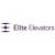 Elite Elevators Corporation company-title