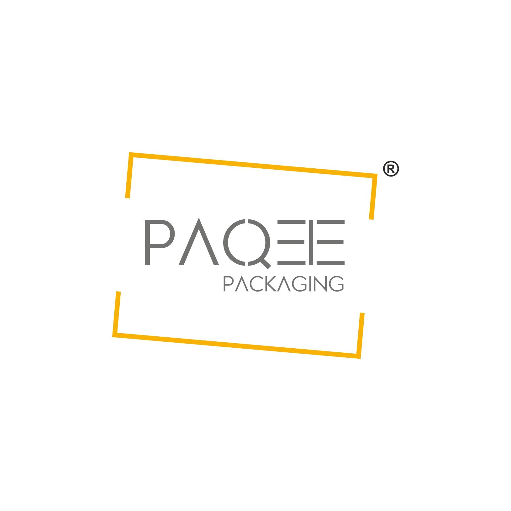 Paqee Packaging, Rajkot Paqee Packaging, Rajkot