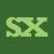 Salvex Global company-title