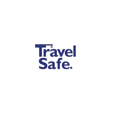 Travel Safe, Arlington Travel Safe, Arlington
