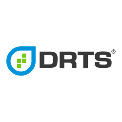 DRTS (Drip Research Technology Solutions), Tenafly DRTS (Drip Research Technology Solutions), Tenafly