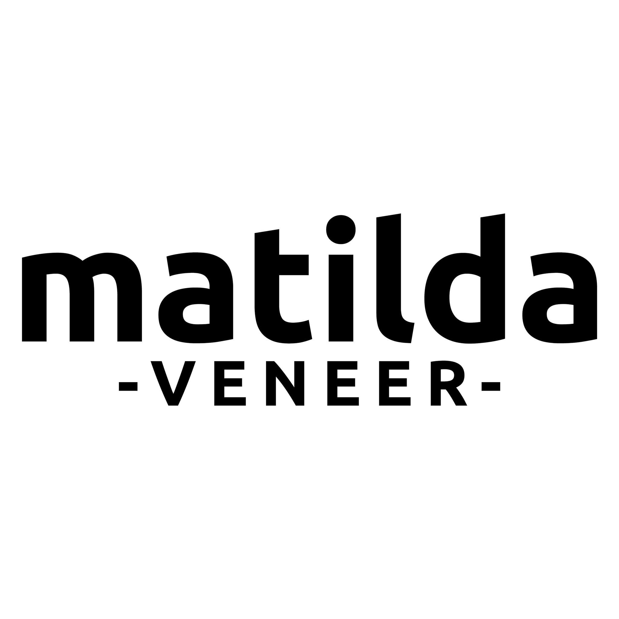 Matilda Veneer, Molendinar Matilda Veneer, Molendinar