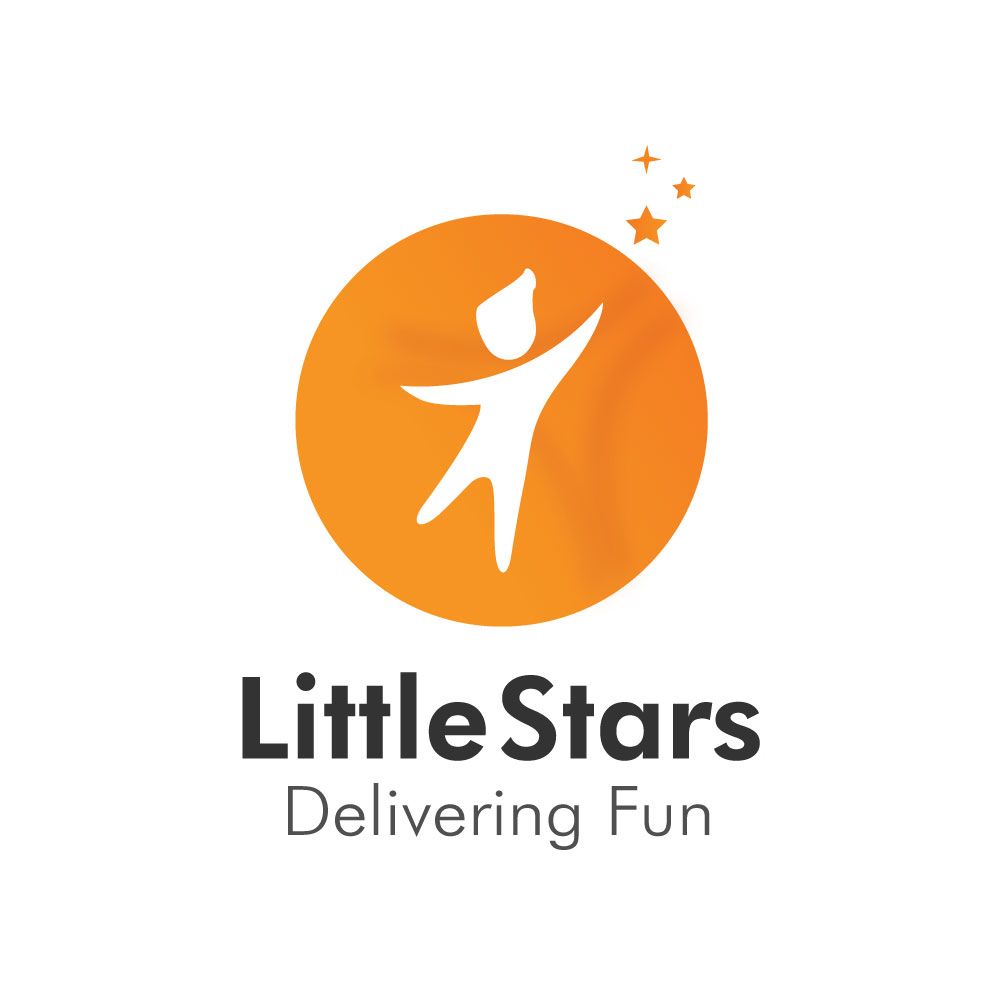 Little Stars Toys & Games Trading L.L.C, Dubai Little Stars Toys & Games Trading L.L.C, Dubai